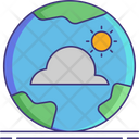 پیش‌نمایش فایل online-weather-4781711 از پک سفر گروهی