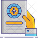 پیش‌نمایش فایل passport-4781716 از پک سفر گروهی