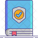 پیش‌نمایش فایل safety-guidelines-4781718 از پک سفر گروهی