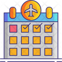 پیش‌نمایش فایل travel-date-4781726 از پک سفر گروهی