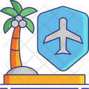 پیش‌نمایش فایل travel-insurance-4781727 از پک سفر گروهی