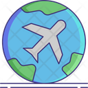 پیش‌نمایش فایل travel-location-4781729 از پک سفر گروهی