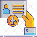 پیش‌نمایش فایل travel-visa-4781728 از پک سفر گروهی