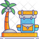 پیش‌نمایش فایل vacation-4781731 از پک سفر گروهی