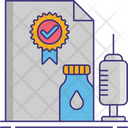 پیش‌نمایش فایل vaccination-certificate-4781732 از پک سفر گروهی