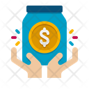 پیش‌نمایش فایل budget-4781774 از پک سفر گروهی