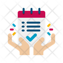 پیش‌نمایش فایل checklist-4781776 از پک سفر گروهی