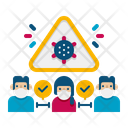 پیش‌نمایش فایل covid-regulations-4781777 از پک سفر گروهی