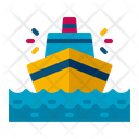 پیش‌نمایش فایل cruise-4781778 از پک سفر گروهی