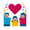 پیش‌نمایش فایل family-4781781 از پک سفر گروهی