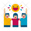 پیش‌نمایش فایل friends-4781782 از پک سفر گروهی