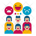 پیش‌نمایش فایل group-dynamic-4781736 از پک سفر گروهی