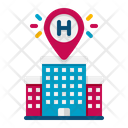 پیش‌نمایش فایل hotel-location-4781741 از پک سفر گروهی