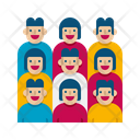 پیش‌نمایش فایل large-group-4781744 از پک سفر گروهی