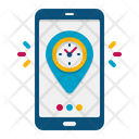 پیش‌نمایش فایل local-time-4781745 از پک سفر گروهی