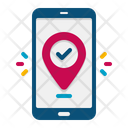 پیش‌نمایش فایل online-map-4781779 از پک سفر گروهی