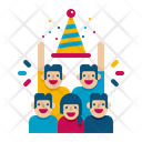 پیش‌نمایش فایل party-4781750 از پک سفر گروهی