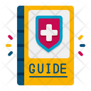 پیش‌نمایش فایل safety-guidelines-4781753 از پک سفر گروهی