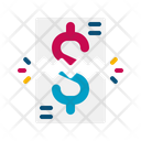پیش‌نمایش فایل split-bills-4781757 از پک سفر گروهی