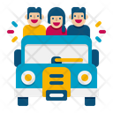 پیش‌نمایش فایل transportation-4781760 از پک سفر گروهی