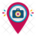 آیکن