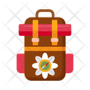 پیش‌نمایش فایل adventure-4781636 از پک سفر دوستانه دخترانه