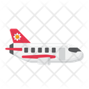 پیش‌نمایش فایل airplane-4781637 از پک سفر دوستانه دخترانه