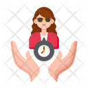 پیش‌نمایش فایل alone-time-4781638 از پک سفر دوستانه دخترانه