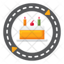 پیش‌نمایش فایل birthday-trip-4781640 از پک سفر دوستانه دخترانه