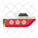 پیش‌نمایش فایل boat-4781641 از پک سفر دوستانه دخترانه