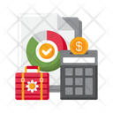 پیش‌نمایش فایل budget-4781643 از پک سفر دوستانه دخترانه