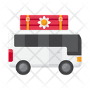 پیش‌نمایش فایل bus-4781644 از پک سفر دوستانه دخترانه