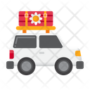 پیش‌نمایش فایل car-4781645 از پک سفر دوستانه دخترانه