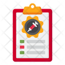 پیش‌نمایش فایل covid-regulations-4781649 از پک سفر دوستانه دخترانه
