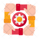 پیش‌نمایش فایل friendship-4781652 از پک سفر دوستانه دخترانه