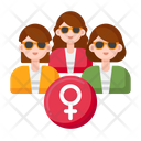 پیش‌نمایش فایل girl-only-4781653 از پک سفر دوستانه دخترانه