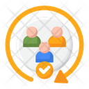 پیش‌نمایش فایل group-activity-4781655 از پک سفر دوستانه دخترانه