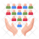 پیش‌نمایش فایل large-group-4781660 از پک سفر دوستانه دخترانه