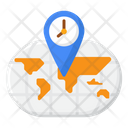 پیش‌نمایش فایل local-time-4781661 از پک سفر دوستانه دخترانه
