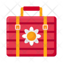 پیش‌نمایش فایل luggage-4781663 از پک سفر دوستانه دخترانه