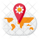 پیش‌نمایش فایل map-4781664 از پک سفر دوستانه دخترانه
