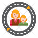 پیش‌نمایش فایل mother-daughter-trip-4781665 از پک سفر دوستانه دخترانه