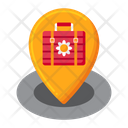پیش‌نمایش فایل online-map-4781650 از پک سفر دوستانه دخترانه