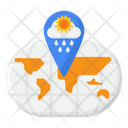 پیش‌نمایش فایل online-weather-4781662 از پک سفر دوستانه دخترانه