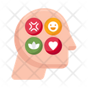 پیش‌نمایش فایل personality-4781668 از پک سفر دوستانه دخترانه
