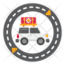 پیش‌نمایش فایل road-trip-4781670 از پک سفر دوستانه دخترانه