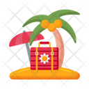 آیکن