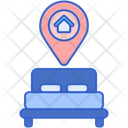 پیش‌نمایش فایل accommodation-4781634 از پک سفر دوستانه دخترانه