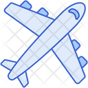 پیش‌نمایش فایل airplane-4781586 از پک سفر دوستانه دخترانه