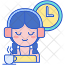 پیش‌نمایش فایل alone-time-4781587 از پک سفر دوستانه دخترانه